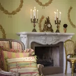 Amade Chateau 호텔 5*