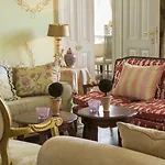 Amade Chateau Vrakúň