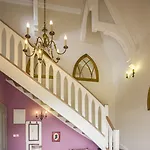 호텔 Amade Chateau 5*