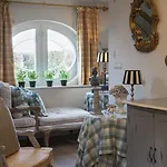 Amade Chateau Vrakúň