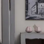 Amade Chateau Vrakúň