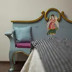Amade Chateau 5*