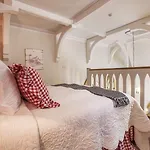 호텔 Amade Chateau 5*