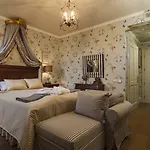 호텔 Amade Chateau Vrakúň