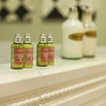Amade Chateau 5*