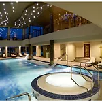 Amade Chateau 5*
