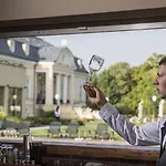 Amade Chateau 5* Vrakúň