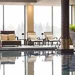 Amade Chateau 호텔 5*