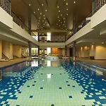 Amade Chateau 5*