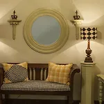 호텔 Amade Chateau
