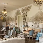 Amade Chateau