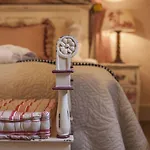Otel Amade Chateau 5*