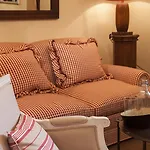 Amade Chateau 호텔 5*