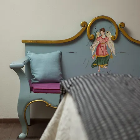 Amade Chateau 5*