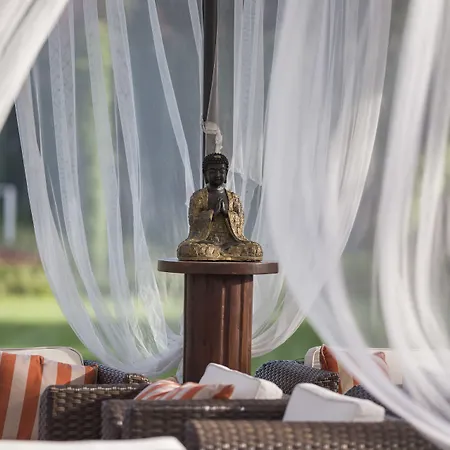 Hotel Amade Chateau 5*