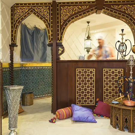 Hotel Amade Chateau Vrakúň