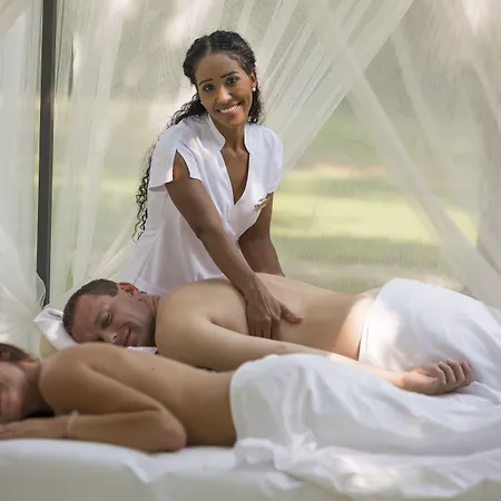 Amade Chateau 5* Vrakúň