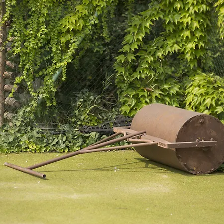 Amade Chateau 5* Vrakúň