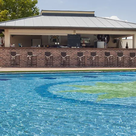 Amade Chateau 5* Vrakúň