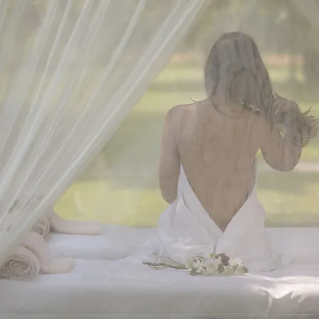 Hotel Amade Chateau 5*