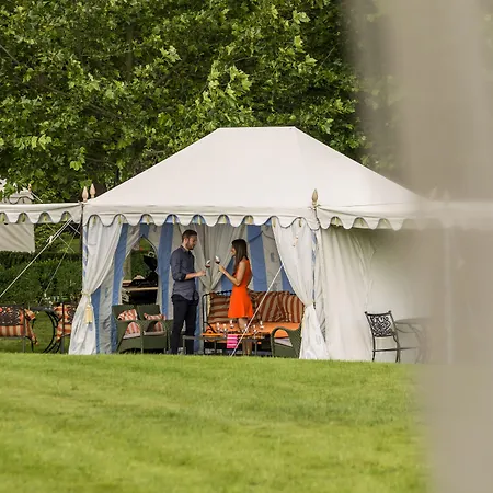 Amade Chateau Vrakúň