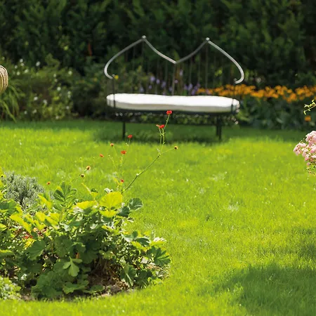 Amade Chateau Hotel Vrakúň