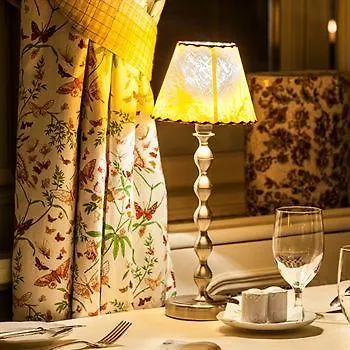 Hotel Amade Chateau 5*